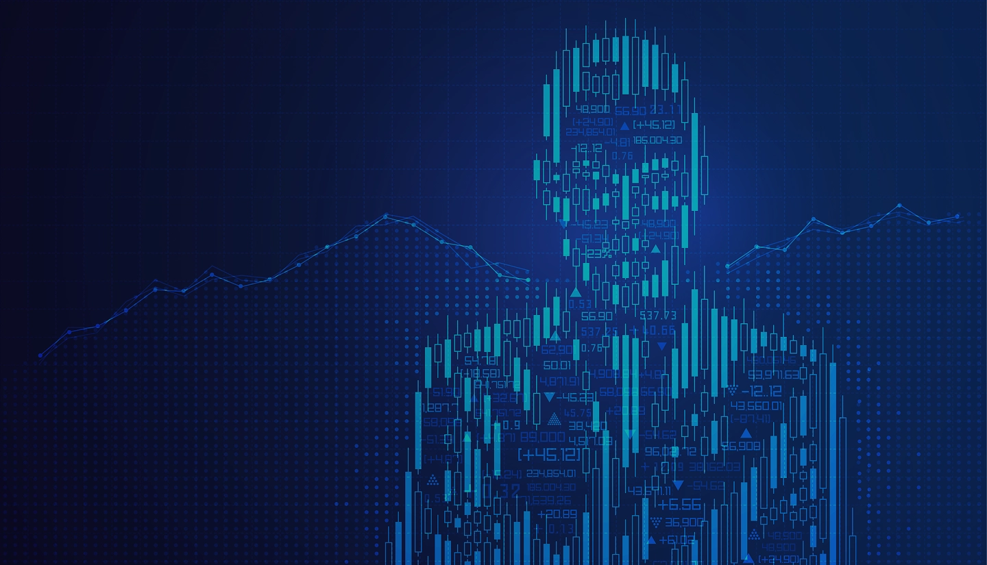 Hintergrundgrafik von Rush Invexore