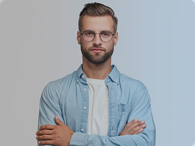 Stefan Lorenz – CTO von Rush Invexore