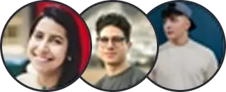 Bewertungssiegel von Rush Invexore